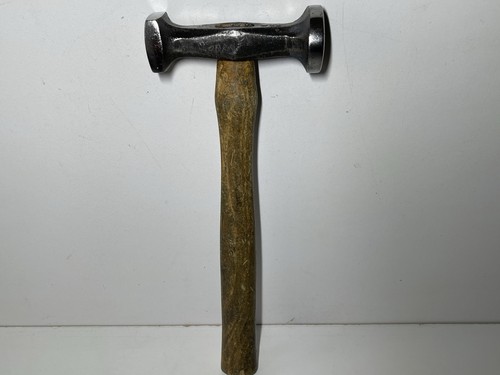 William whitehouse w76 vintage - william,