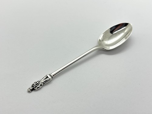 Single antique 1920s solid - single,