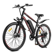 Adult 26 Inch Electric