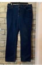 LAUREN Ralph Lauren Premier