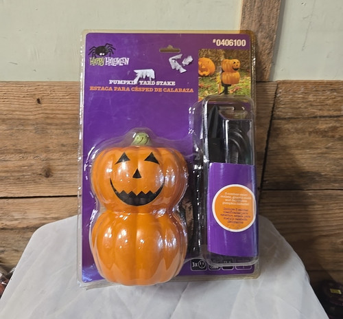 New holiday living halloween - holiday,