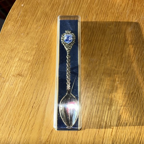 Dutch decorative silver plated - decorative, silver-plated