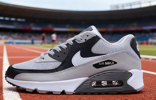 Nike air max - nike,