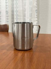 Breville Cup Milk Frother