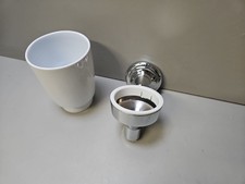Fired Earth Bastide Ceramic