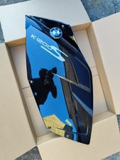 BMW K1200S Left Upper Side