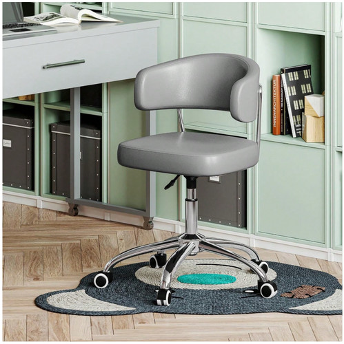 Beliwin ergonomic faux - beliwin,