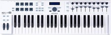 Arturia KeyLab Essential 49
