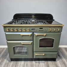 RANGEMASTER CLASSIC 110CM