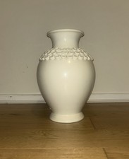 Alabaster Table Lamp Base  -