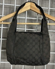 Gucci Women’s Mini Handbag