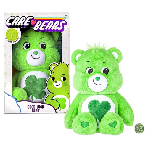 Care bears22cm collectible - care,