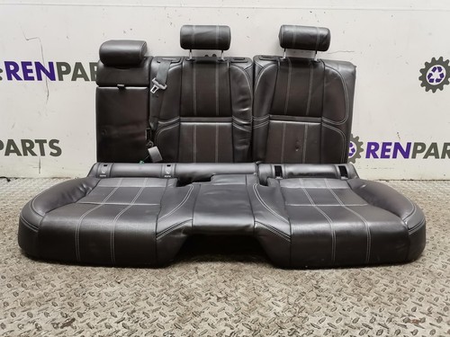 Range rover complete rear - rover,
