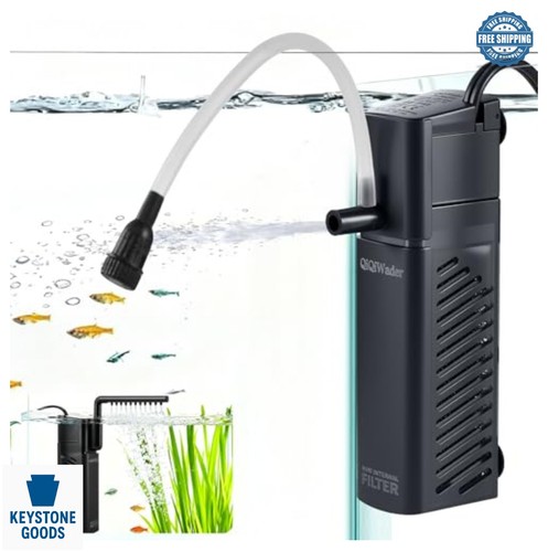 Aquarium filter gph - aquarium,
