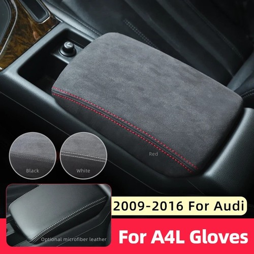 For audi accessories - a3, 8p