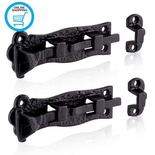 Smithy range pack 120mm - smithy's,