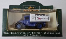 Lledo Days Gone Spirit of