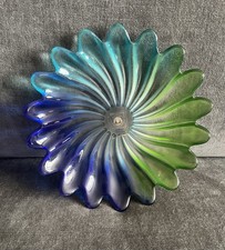 💜 Vintage Original Walther