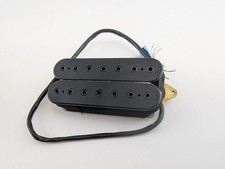 Dimarzio B2 7 String OEM