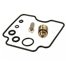 Carburetor Repair Kit  CAB-S16
