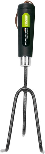 Tools carbon steel heavy - tools,