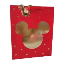 Disney Mickey Mouse Large