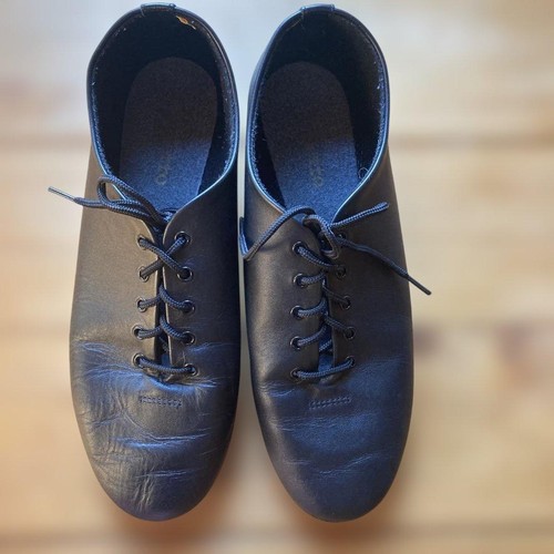 Rare repetto black - rare,