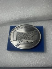 Elvis Presley Graceland