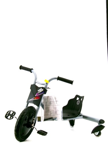 Razor riprider 360 - razor, mini