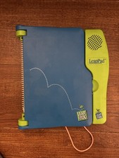 LeapFrog LeapPad Original