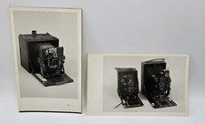 Vintage lot product - vintage,
