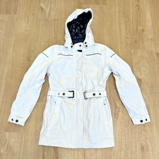 Dainese Eleonore Women's