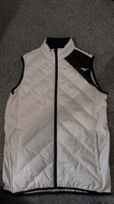 Body Warmer Men's M