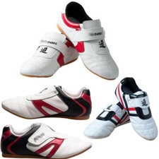 New Kids Mens Tae Kwon Do