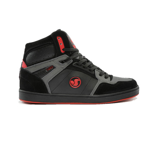 Dvs f0000333 men s - dvs,