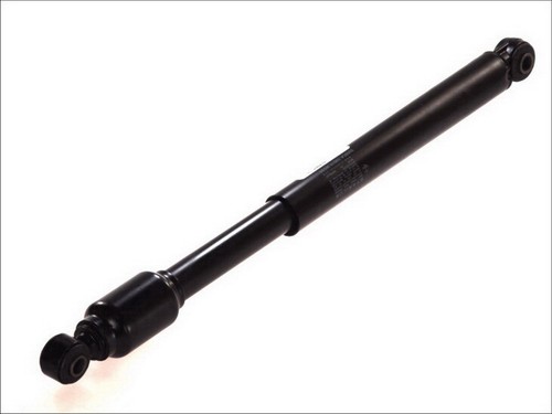 Fits stabilus sta0305ca shock - fits,