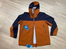 Men’s New Rohan Imber