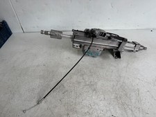 2016 JAGUAR XF X260 MK2