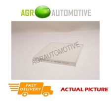 FOR TOYOTA AVENSIS 2.0 155 BHP