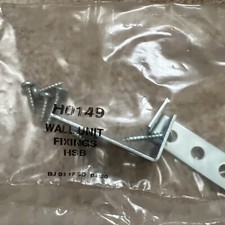 Magnet Kitchen Spares H0149