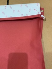 Silver Cross Dolls Coach Built