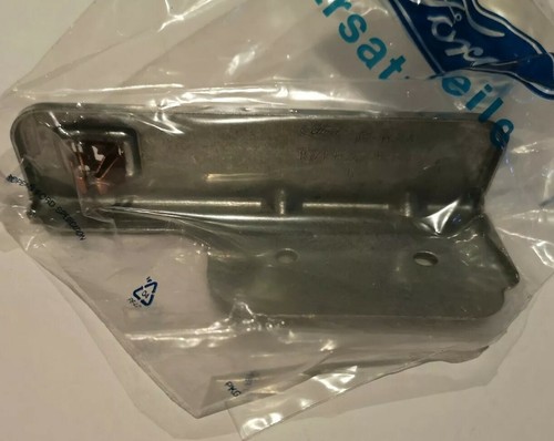 Genuine ford mondeo 2000 2007 - ford, 2000-2007