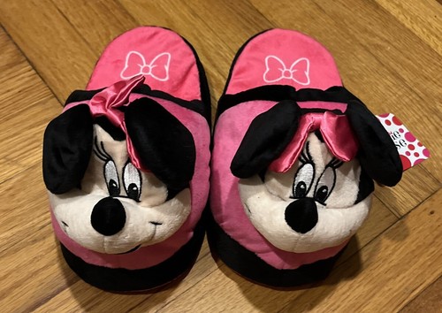 Stompeez disney minnie mouse - minnie,