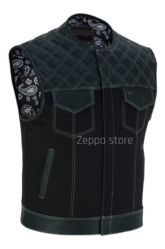 Hunt club leather diamond - hunt,