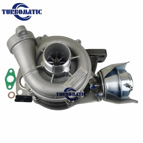 Upgrade mfs turbine - upgrade, 9+0