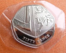2018 Royal Mint Royal Shield