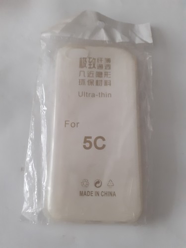 Iphone protection cover - protection,