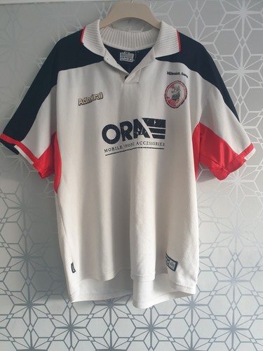 Barnsley away football - barnsley,