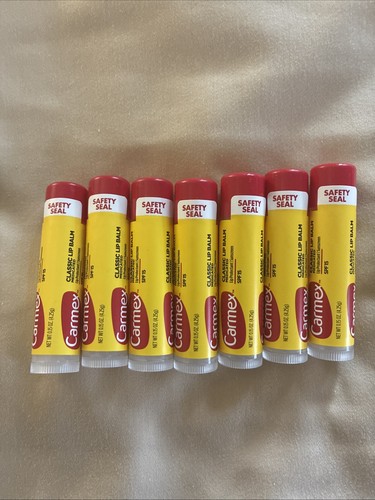 Carmex