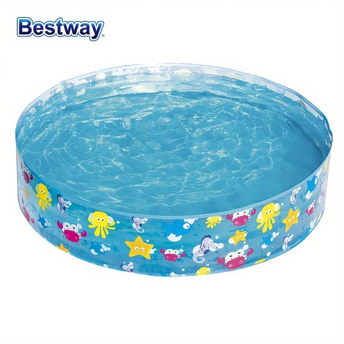Swimming pool outdoor - swimming,